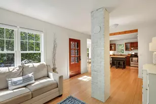 6 Bisbee St, Camden, ME 04843 - Photo 11