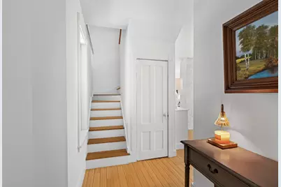 6 Bisbee Street, Camden, ME 04843 - Photo 15