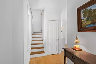 6 Bisbee St, Camden, ME 04843 - Photo 15