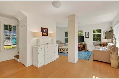 6 Bisbee Street, Camden, ME 04843 - Photo 9