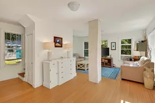 6 Bisbee St, Camden, ME 04843 - Photo 9