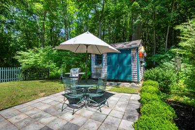 6 Bisbee Street, Camden, ME 04843 - Photo 29