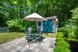 6 Bisbee St, Camden, ME 04843 - Photo 29