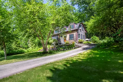 6 Bisbee Street, Camden, ME 04843 - Photo 33