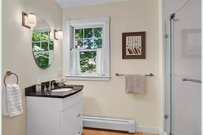 6 Bisbee Street, Camden, ME 04843 - Photo 25