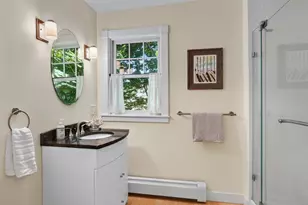6 Bisbee St, Camden, ME 04843 - Photo 25