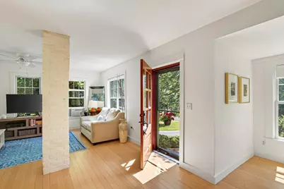 6 Bisbee Street, Camden, ME 04843 - Photo 5