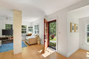 6 Bisbee St, Camden, ME 04843 - Photo 5