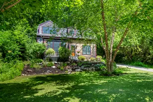 6 Bisbee St, Camden, ME 04843 - Photo 1