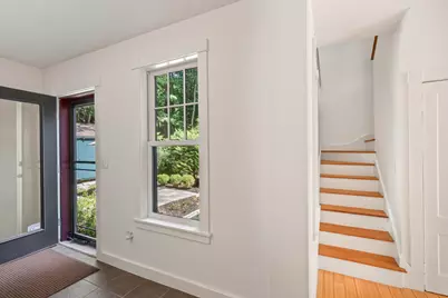 6 Bisbee Street, Camden, ME 04843 - Photo 27