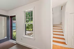 6 Bisbee St, Camden, ME 04843 - Photo 27