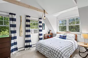 6 Bisbee St, Camden, ME 04843 - Photo 23