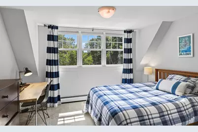6 Bisbee Street, Camden, ME 04843 - Photo 19