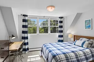 6 Bisbee St, Camden, ME 04843 - Photo 19