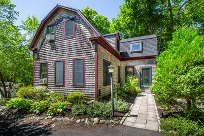 6 Bisbee Street, Camden, ME 04843 - Photo 31