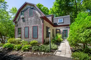 6 Bisbee St, Camden, ME 04843 - Photo 31