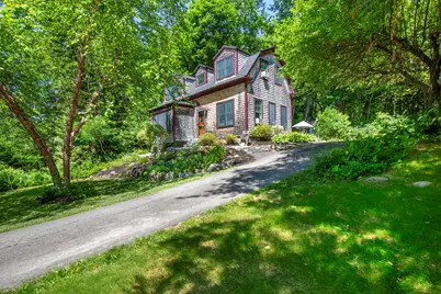 6 Bisbee Street, Camden, ME 04843 - Photo 3