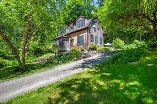 6 Bisbee St, Camden, ME 04843 - Photo 3