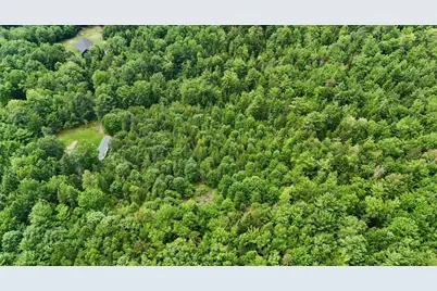 128 Bombazee Road, Norridgewock, ME 04957 - Photo 9