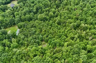 128 Bombazee Rd, Norridgewock, ME 04957 - Photo 9