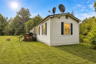 128 Bombazee Rd, Norridgewock, ME 04957 - Photo 11