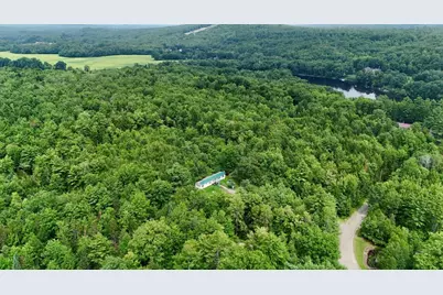 128 Bombazee Road, Norridgewock, ME 04957 - Photo 5