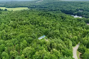 128 Bombazee Rd, Norridgewock, ME 04957 - Photo 5