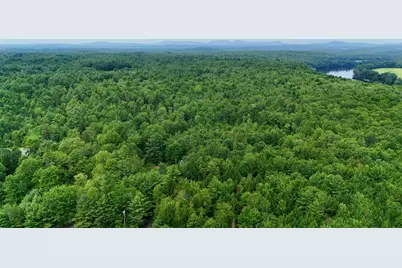 128 Bombazee Road, Norridgewock, ME 04957 - Photo 15