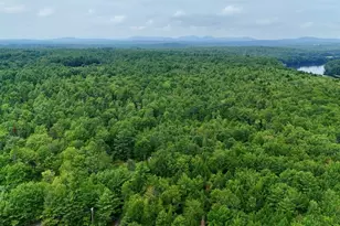 128 Bombazee Rd, Norridgewock, ME 04957 - Photo 15