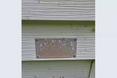 128 Bombazee Road, Norridgewock, ME 04957 - Photo 13
