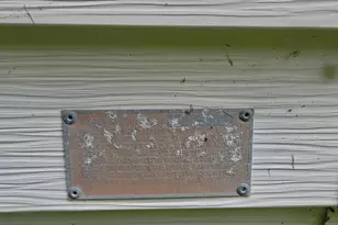 128 Bombazee Rd, Norridgewock, ME 04957 - Photo 13