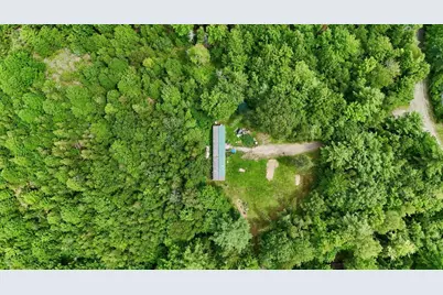 128 Bombazee Road, Norridgewock, ME 04957 - Photo 3
