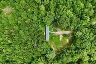 128 Bombazee Rd, Norridgewock, ME 04957 - Photo 3