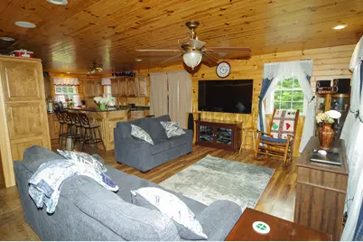 47 Gales Road, Abbot, ME 04406 - Photo 25