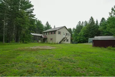 47 Gales Road, Abbot, ME 04406 - Photo 47