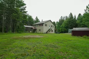 47 Gales Rd, Abbot, ME 04406 - Photo 47