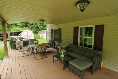 47 Gales Road, Abbot, ME 04406 - Photo 5