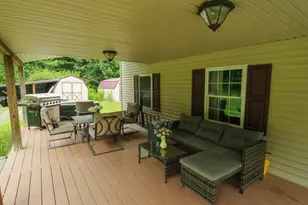 47 Gales Rd, Abbot, ME 04406 - Photo 5