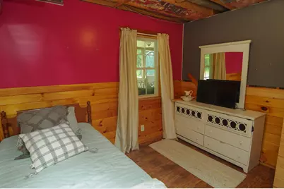 47 Gales Road, Abbot, ME 04406 - Photo 11