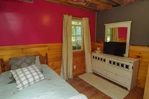 47 Gales Rd, Abbot, ME 04406 - Photo 11