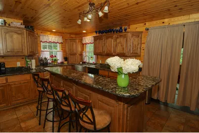 47 Gales Road, Abbot, ME 04406 - Photo 29