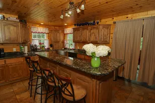 47 Gales Rd, Abbot, ME 04406 - Photo 29