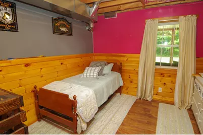 47 Gales Road, Abbot, ME 04406 - Photo 9