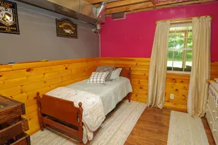 47 Gales Rd, Abbot, ME 04406 - Photo 9
