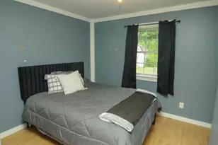 47 Gales Rd, Abbot, ME 04406 - Photo 15