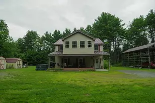 47 Gales Rd, Abbot, ME 04406 - Photo 3