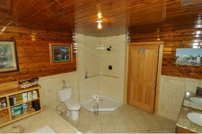 47 Gales Road, Abbot, ME 04406 - Photo 35