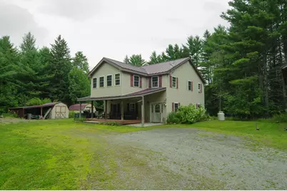 47 Gales Road, Abbot, ME 04406 - Photo 43
