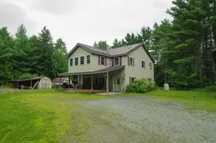 47 Gales Rd, Abbot, ME 04406 - Photo 43