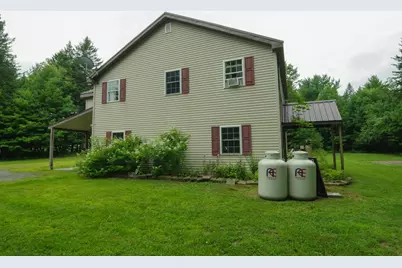 47 Gales Road, Abbot, ME 04406 - Photo 53